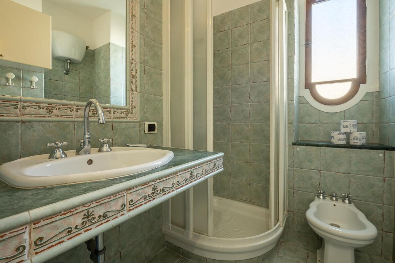 Cesare Apartment Vatican Museums 로마 외부 사진