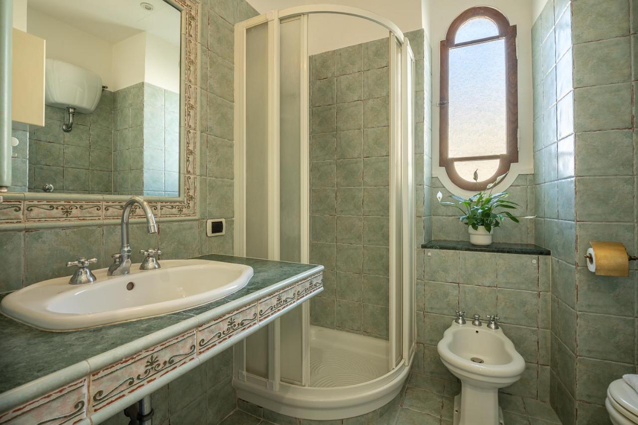 Cesare Apartment Vatican Museums 로마 외부 사진
