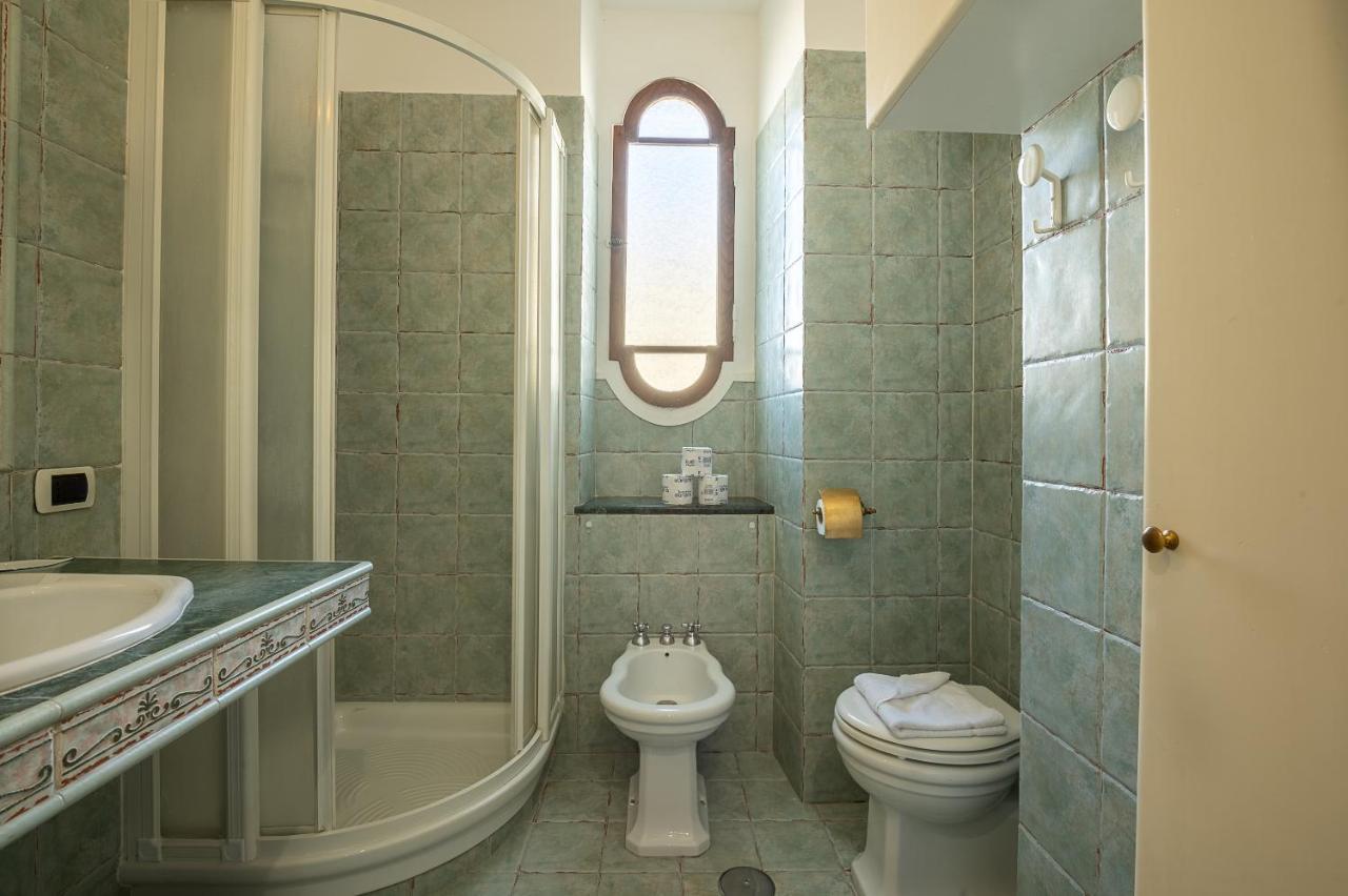 Cesare Apartment Vatican Museums 로마 외부 사진